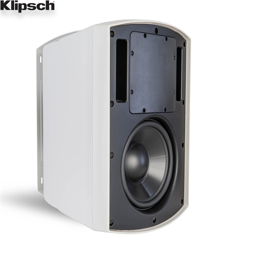 Loa Klipsch CA-800-TSW 3